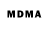 Метамфетамин Methamphetamine MineLiveTv Proekt